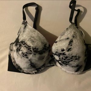 victorious secret bra